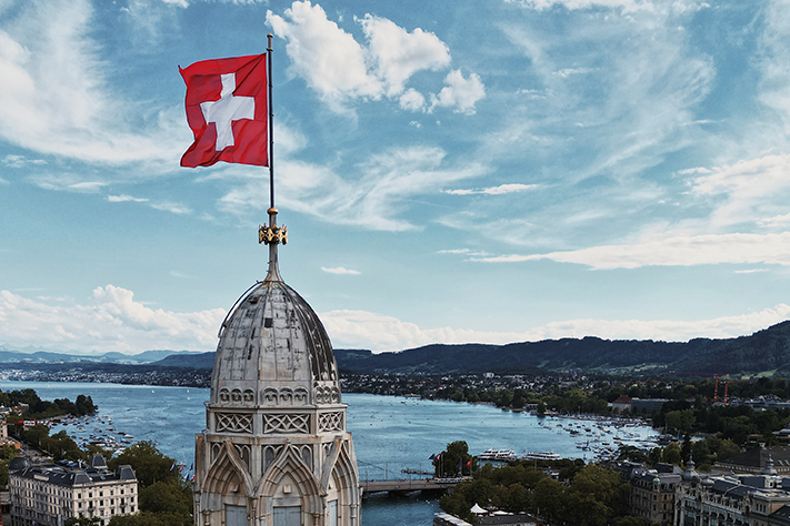 Aspirations Abroad Europe Switzerland