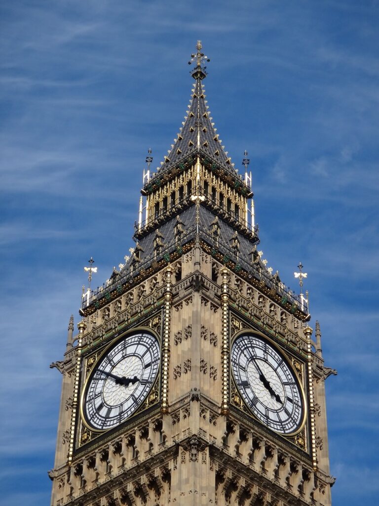 big ben, uk, church-511767.jpg