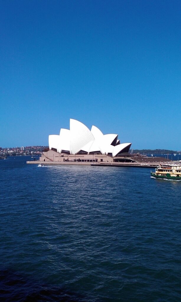 opera, house, sydney-110196.jpg