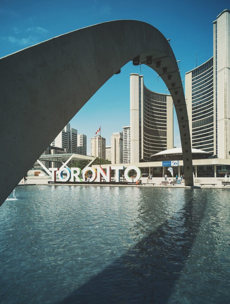 toronto city hall, new city hall, toronto-1030723.jpg