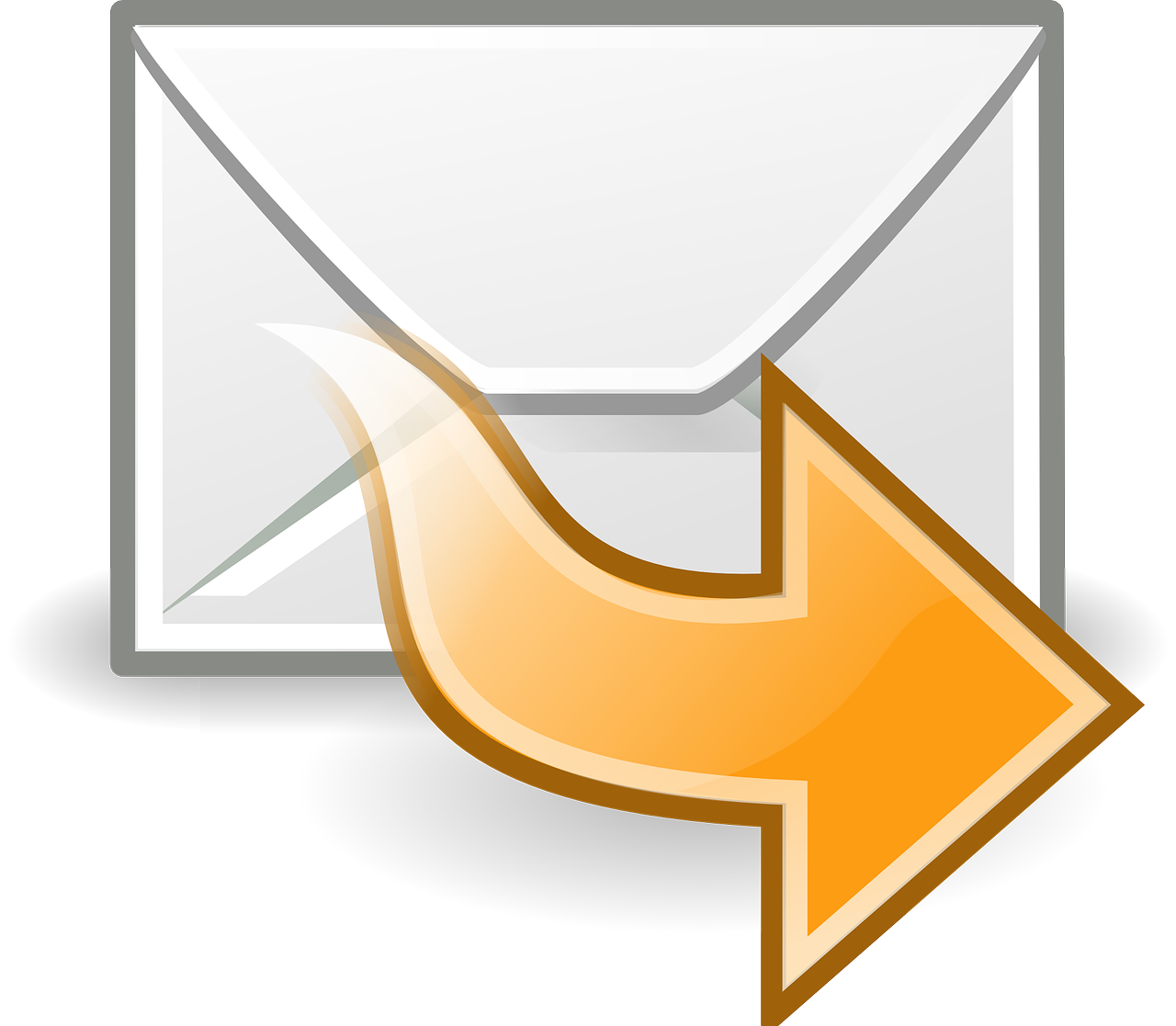 email, forward, e-mail, letter, post, send, icon, arrow, orange, email, email, email, email, email, forward, e-mail, e-mail, send, send, send-97618.jpg